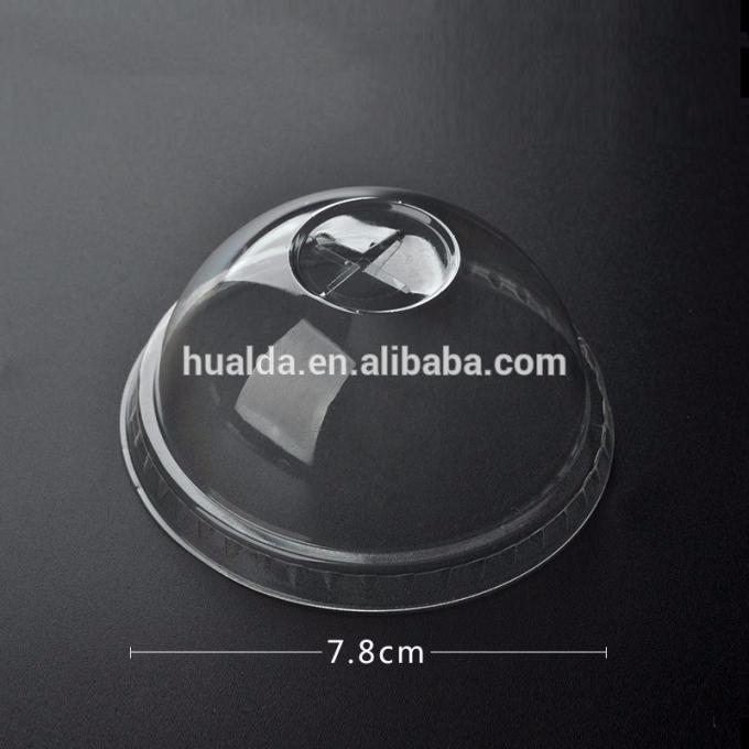 Machines en plastique de conteneur de plateau d'aliments de préparation rapide de HLD-470 pp