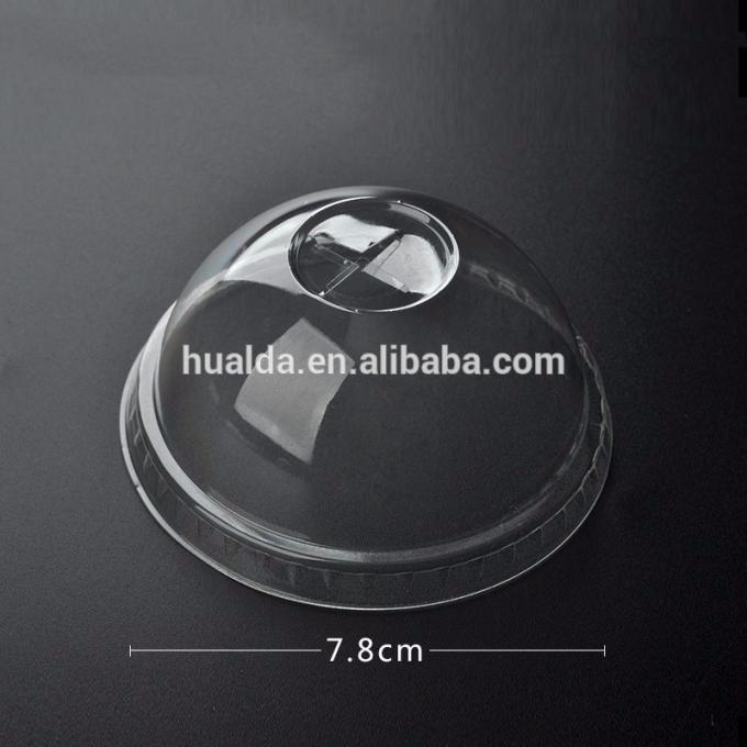 Mini capsule jetable de café de tasse de papier formant la machine