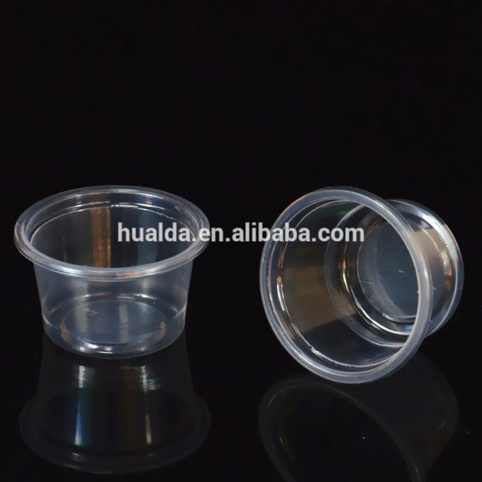 Nouvelle machine supérieure de tasse de papier de bol de yaourt de Zhejiang