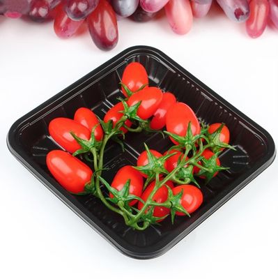 Chine Tasse et machine de fabrication de plats en plastique jetables avec le bon prix fournisseur