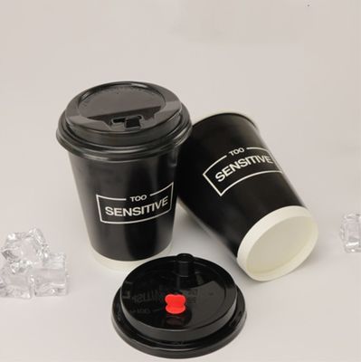 Chine La double tasse de papier peint formant le PE de machine a enduit une garantie d'an fournisseur