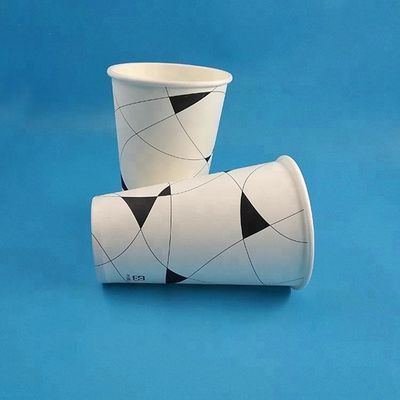 Chine Machine de tasse de thé de papier de 2500 kilogrammes, machine se pliante de papier garantie de 1 an fournisseur