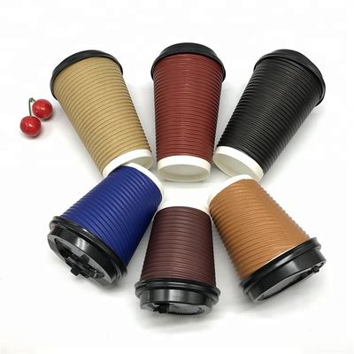 Chine Tasse de papier complètement automatique formant la machine HLD - OEM C12/ODM accueilli fournisseur
