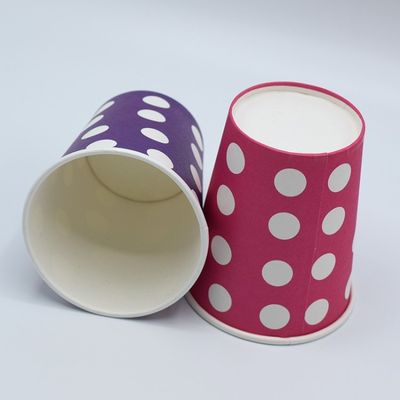 Chine 380 V tasse de papier de 3 phases formant des onces de tasse de papier de la machine 2 à 12 de classe de grandeur fournisseur