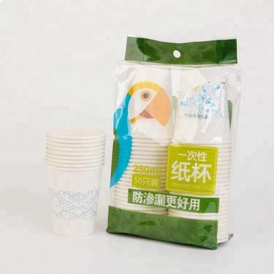 Chine Tasses de papier à grande vitesse de qualité supérieure emballant des machines avec le prix raisonnable fournisseur