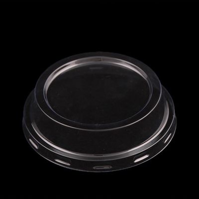 Chine Couvercles automatiques de HLD-420W formant la machine/cuillère en plastique faisant la machine fournisseur