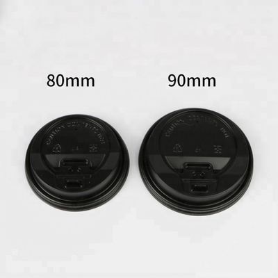 Chine Couvercle automatique de tasse de HLD-420W formant l'équipement fournisseur