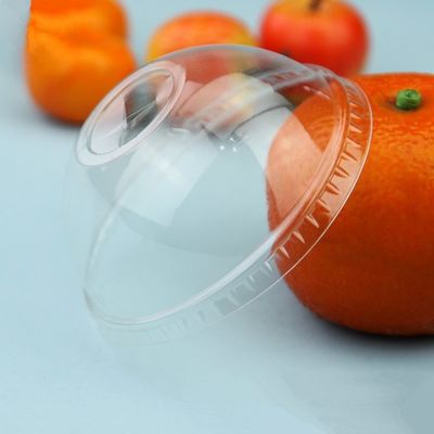 Chine Produits en plastique automatiques de HLD-450W faisant la machine fournisseur