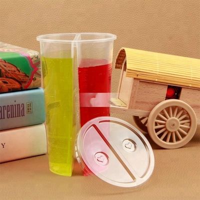 Chine Cuillère en plastique de HLD-420W faisant la machine fournisseur