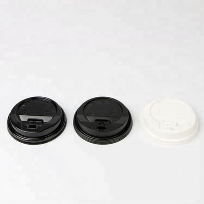 Chine Machine en plastique automatique de Thermoforming de couvercle de dôme fournisseur