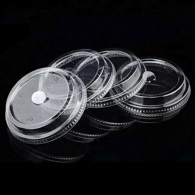 Chine Couvercle en plastique de sécurité de 100 % formant la machine dimension de 2500 * 1000 * 1650 millimètres fournisseur