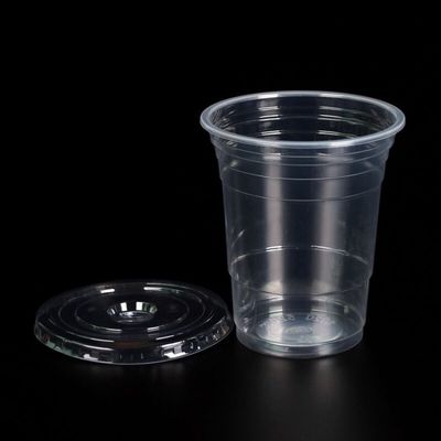 Chine petits produits en plastique machine de fabrication jetable de tasse et de plat fournisseur