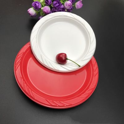 Chine Prix en plastique de machine de fabrication de saladier de plateau de fruit de picoseconde de nourriture fournisseur