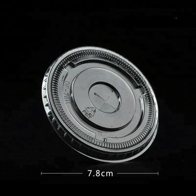 Chine Machine en plastique de couvercle de couverture claire de pp 45 millimètres de profondeur de formation maximum pour la gamelle fournisseur