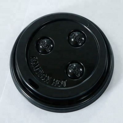 Chine Couvercles de tasse de HLD-420W formant la machine fournisseur