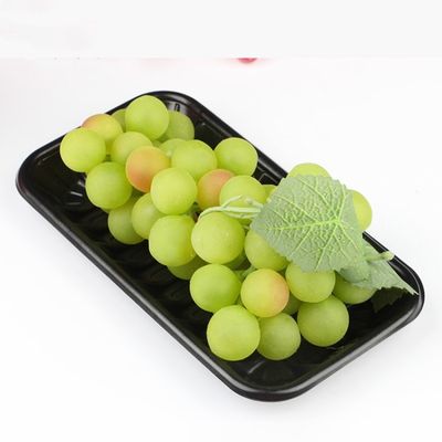 Chine Machines en plastique de conteneur de plateau d'aliments de préparation rapide de HLD-470 pp fournisseur