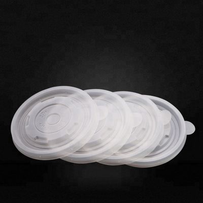 Chine 0.4 - 0,7 plateaux de pression de MPA formant la machine, couvercle en plastique faisant la machine fournisseur