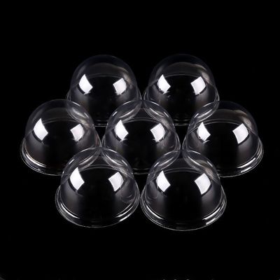 Chine Dimension 1000 * 1650 en plastique durable de la machine 2500 de Thermoforming * fournisseur