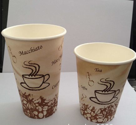 380 V tasse de papier de 3 phases faisant la machine XL - S12 avec le cachetage ultrasonique fournisseur