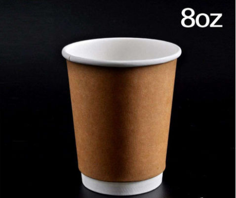 380 V tasse de papier de 3 phases faisant la machine XL - S12 avec le cachetage ultrasonique fournisseur