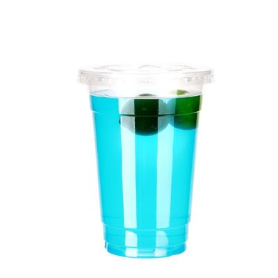 Capsule compatible de café d'expresso/capsule compatible d'expresso/capsule de café fournisseur