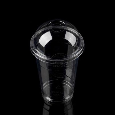 Capsule compatible de café d'expresso/capsule compatible d'expresso/capsule de café fournisseur
