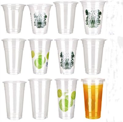 Capsule compatible de café d'expresso/capsule compatible d'expresso/capsule de café fournisseur