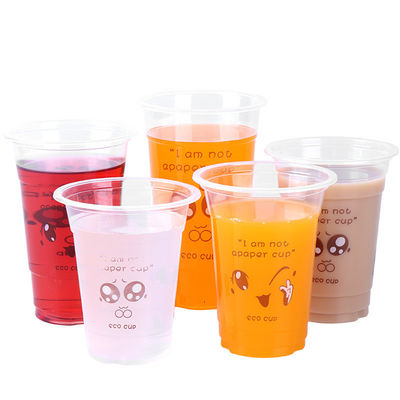 Capsule compatible de café d'expresso/capsule compatible d'expresso/capsule de café fournisseur