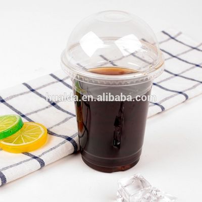 Machine en plastique de couvercle de cachetage de tasse de boisson faite sur commande avec la capacité élevée fournisseur