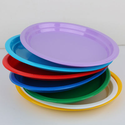 CHOYEZ la machine jetable thermoforming en verre et de plat avec le bon prix fournisseur