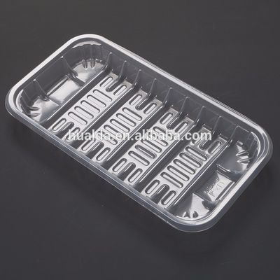 CHOYEZ la machine jetable thermoforming en verre et de plat avec le bon prix fournisseur