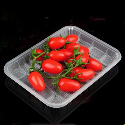 Tasse et machine de fabrication de plats en plastique jetables avec le bon prix fournisseur