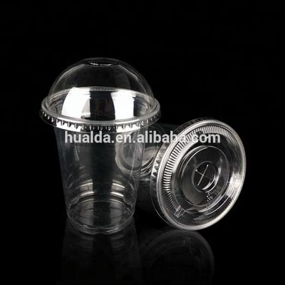 Tasse et machine de fabrication de plats en plastique jetables avec le bon prix fournisseur
