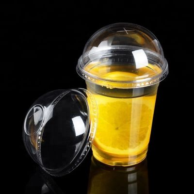 Tasse en plastique de crème glacée de pp faisant le contrôle de Temp de PLC de feuille d'ABC de machine/ENV fournisseur