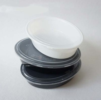 Cuvette en plastique de pp faisant la machine, 6 tonnes de récipient en plastique faisant la machine fournisseur
