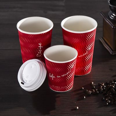 Tasse de papier de HLD-12D formant la machine fournisseur