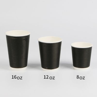 Tasse de papier de HLD-12D formant la machine fournisseur