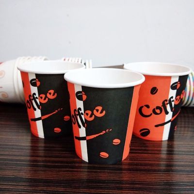 Tasse de papier de HLD-12D formant la machine fournisseur