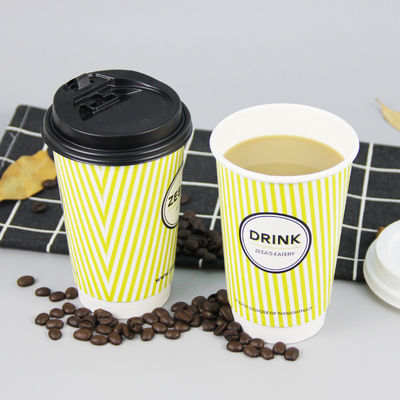 Tasse de thé de papier très utilisée faisant la machine pour la tasse de café de St*bucks fournisseur