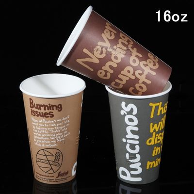 Tasse de thé de papier très utilisée faisant la machine pour la tasse de café de St*bucks fournisseur