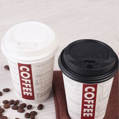 Tasse de thé de papier très utilisée faisant la machine pour la tasse de café de St*bucks fournisseur