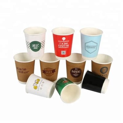 Tasse de papier de grande taille faisant la machine fournisseur
