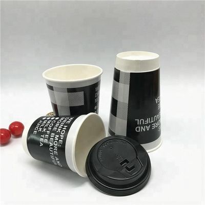 Tasse de papier de grande taille faisant la machine fournisseur