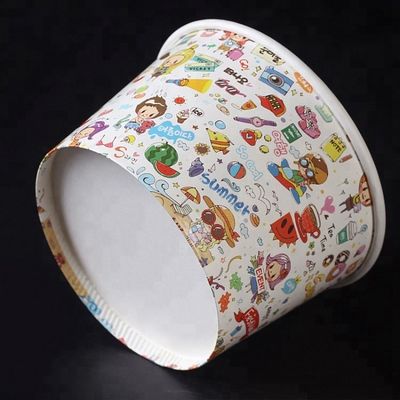 tasse de papier formant la machine fournisseur