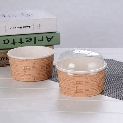 tasse de papier formant la machine fournisseur