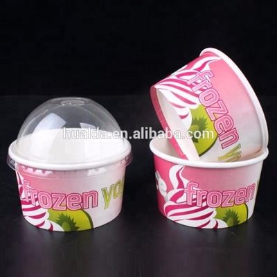 tasse de papier formant la machine fournisseur