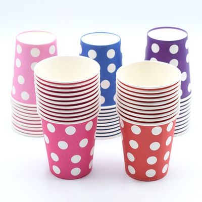 Tasse de papier de coût bas de haute performance du  HLD-12H formant la machine fournisseur