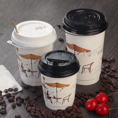 Tasse de papier de coût bas de haute performance du  HLD-12H formant la machine fournisseur