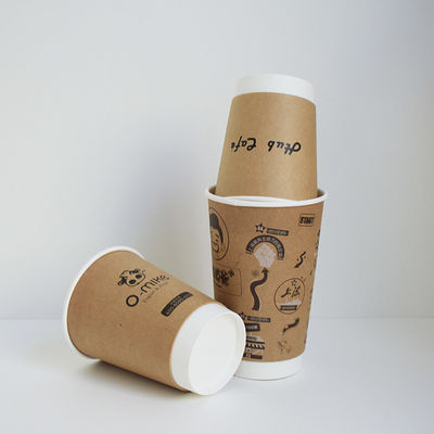 Machine de la tasse HLD-S12 de papier avec le cachetage ultrasonique fournisseur