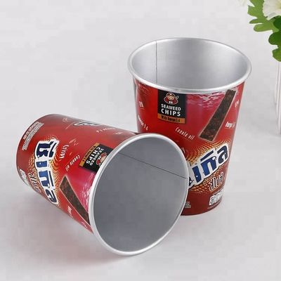 Haute tasse de papier jetable de la performance 380V faisant la machine fournisseur